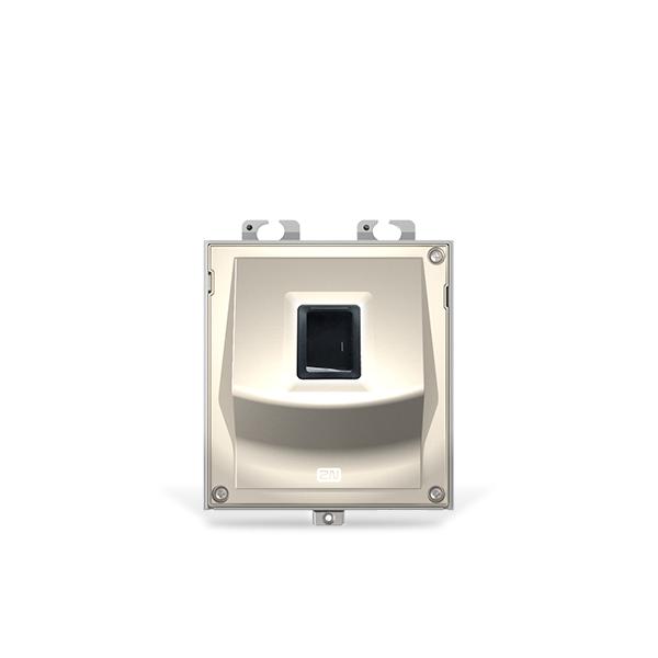 2n Telecommunications 916031, 800 G, 600 Ma, 12 V, Schwarz, Nickel, -20 - 55 °c, -40 - 70 °c