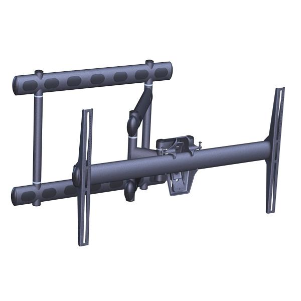 Vogel's Pfw 6852 DisplaY-Wandhalterung