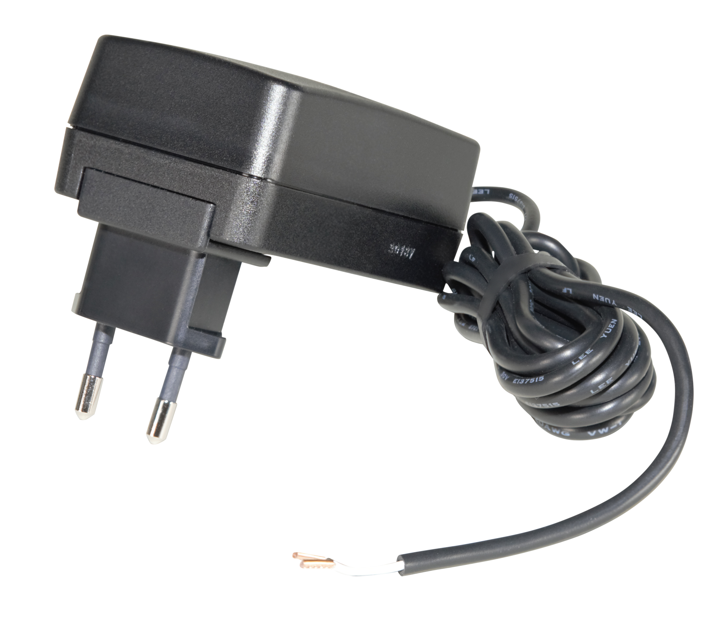 Agfeo 6101575, Gegensprechanlage, Drinnen, 100 - 240 V, 50 - 60 Hz, 12 V, AC-AN-dc