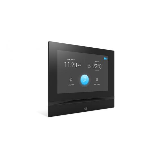 2n Telecommunications 2n Indoor View - Bedientafel Mit Touchscreen