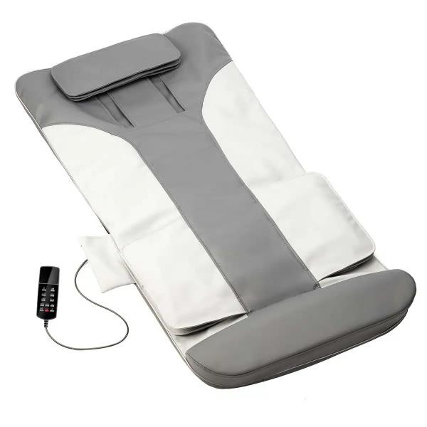 Medivon Yoga Massagepude Grã¥