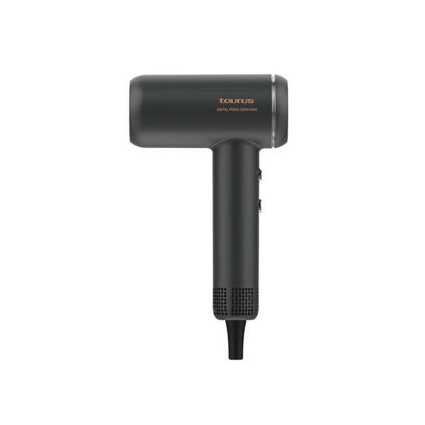 Taurus Digital Force 2000 Ionic Hã¥rtã¸r