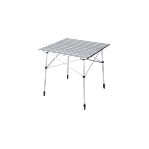 High Peak Camping Table Sevilla 44180