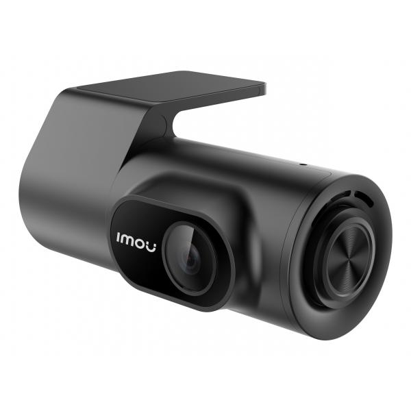 Imou Dash Cam T800 Lc Cdr8411 W Black