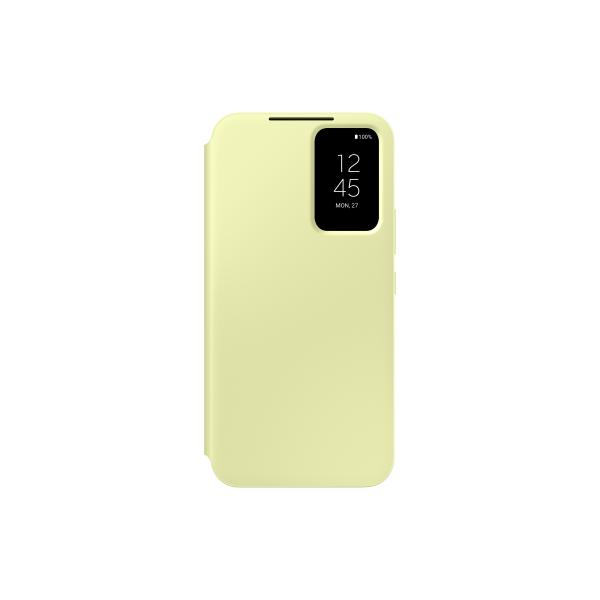 Samsung EF-Za546 - FliP-Hülle Für Mobiltelefon