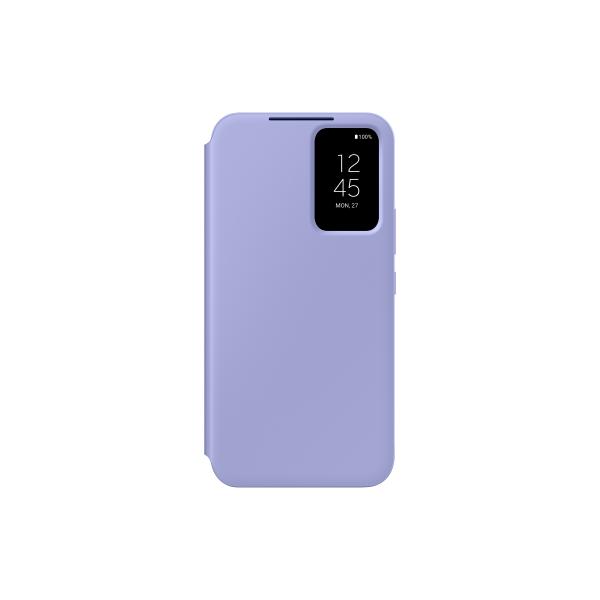 Samsung EF-Za546 - FliP-Hülle Für Mobiltelefon