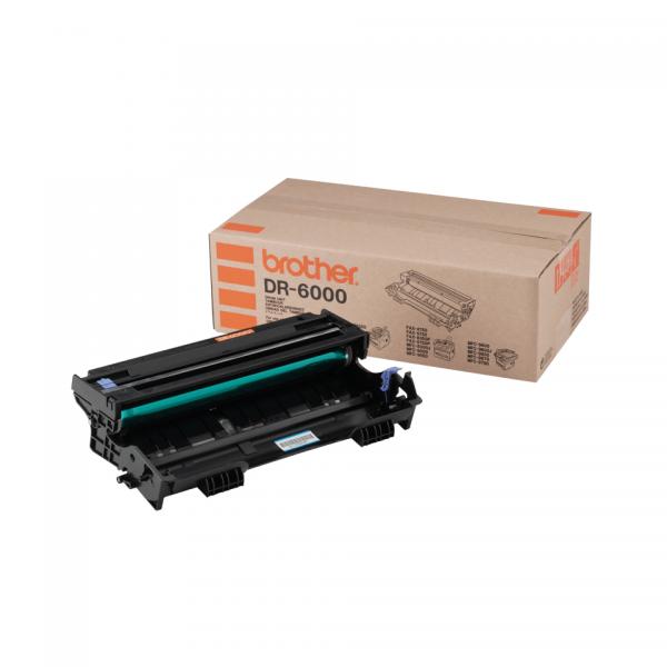 Brother Dr6000 - Original - Trommeleinheit