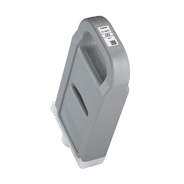Canon PfI-1700 Co - 700 Ml - Ottimizzatore Cromatico