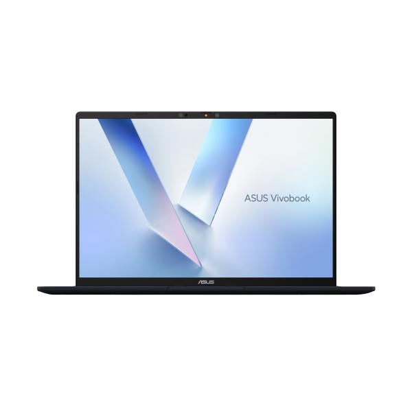 Asus Vivobook 16 X1607qA-Mb005w Copilot+ Pc Snapdragon X1-26-100 Computer Portatile 40,6 Cm [16] Wuxga 16 Gb Lpddr5X-Sdram 512 Gb Ssd WI-Fi 6e [802.1