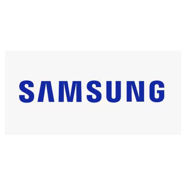 Samsung MI-Kxkmswwc240 Licenza Per Software/aggiornamento Commerciale 1 Licenza/e Abbonamento 4 Anno/i (samsung Knox Manage 4 Years License)