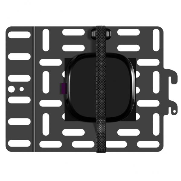 Sanus Sasp1 (sanus Streaming Device Panel)