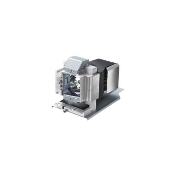 Coreparts Ml12817 Lampada Per Proiettore 280 W (projector Lamp For Vivitek - 280 Watt 2500 Hours, 280w - Watt Fitfor Vivitek Dh758ust, And Dh758ustir