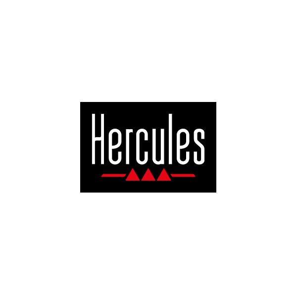 Hercules Dj Control Inpulse T7 (hercules Dj Control Inpulse T7)