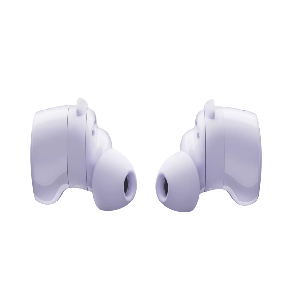 Bose 888507-0300 Cuffia E Auricolare Wireless IN-Ear Bluetooth Lillà (wireless, 70 G, Headset, Lilac - Warranty: 12m) - Image 3