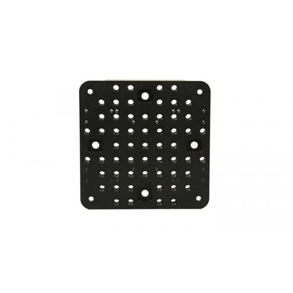 Smallhd PwR-AdP-Cplate Accessorio Per La Montatura Delle Macchine Fotografiche (smallhd - Monteringssã¦t - For Transpor)