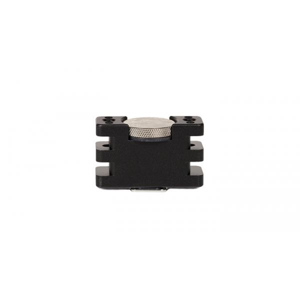 Smallhd AcC-MT-RraiL-1420 Accessorio Per La Montatura Delle Macchine Fotografiche (smallhd Rapidrail Mount - Monteringsad)