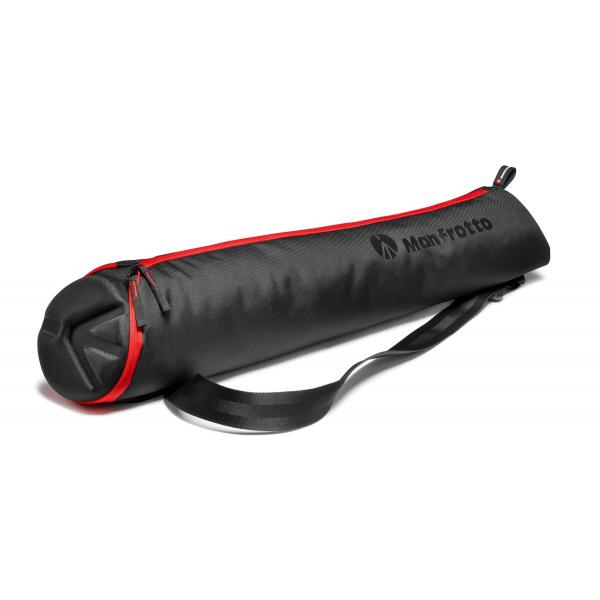 Manfrotto Lino - Pose Stativ Med Ben