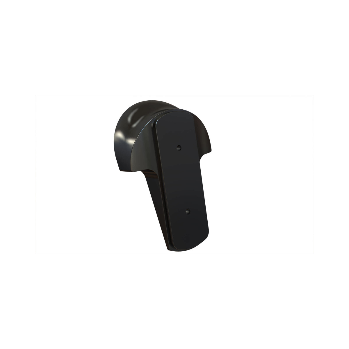 Flexson Flxsmwm1022 Supporto Da Parete Per Casse Acustiche Nero (flexson Flxsmwm1022 - Monteringssã¦t -)
