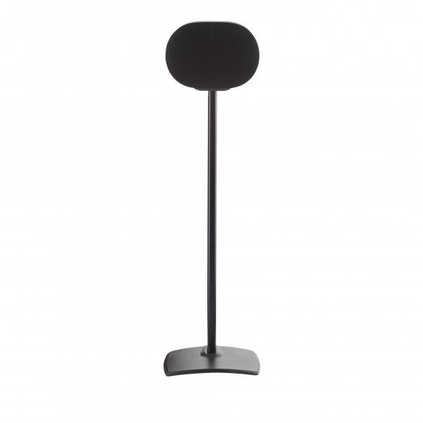 Sanus Wsse31 Pavimento Nero (sanus Floor Stand For Sonos Era300 Sin)