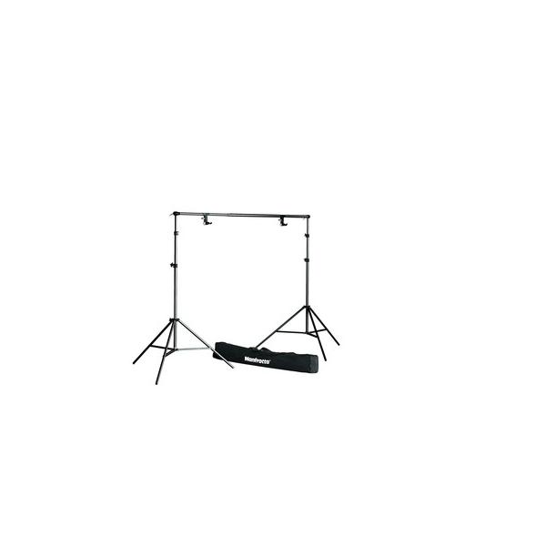 Manfrotto StanD-Sã¦t