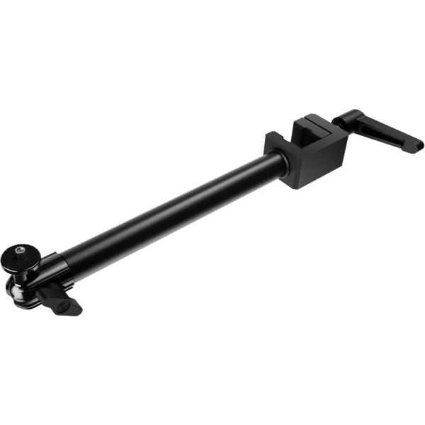 Elgato Solid Arm Braccio Di Estensione (elgato - Komponenter Til Montering - f)