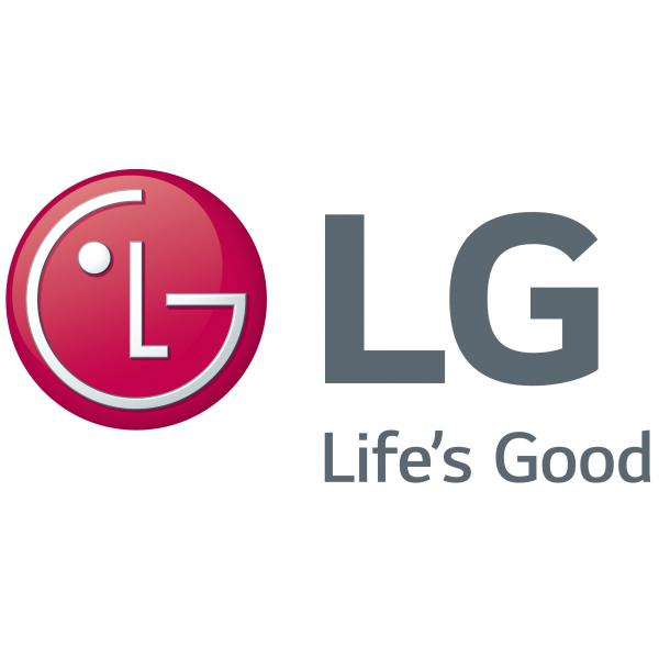 Lg 65up75006lf.aek Tv 165,1 Cm [65] 4k Ultra Hd Smart Tv WI-Fi Nero (65 65up75006lf Smart Led Tv 2021 - 65 4k Uhd Smart Led Tv 3840 X 2160 Black 2x H