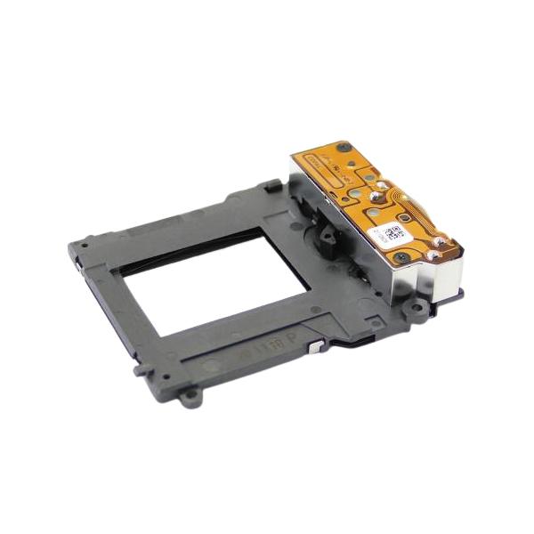 Sony 148796026 Kit Per Macchina Fotografica (shutter Unit[afE-3032] - Warranty: 6m)