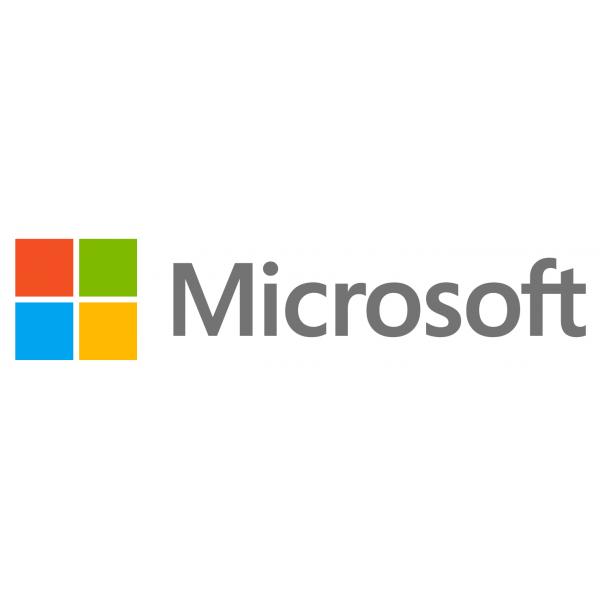 Microsoft Office Home & Business 2024 Suite Office Full 1 Licenza/e Turco (microsoft Office)