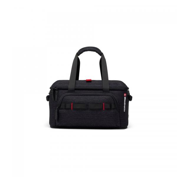 Manfrotto Shoulder Bag Pro Light Cinel