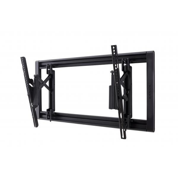 Sanus Vlt7-B2 - Monteringssæt - Advanc 2,29 M [90] Nero (sanus Vlt7-B2 - Monteringssã¦t - Advanc)