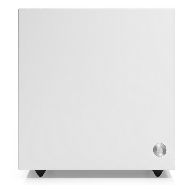 Audio Pro SW-5 Bianco Subwoofer Passivo 150 W (audio Pro SW-5 - Subwoofer)