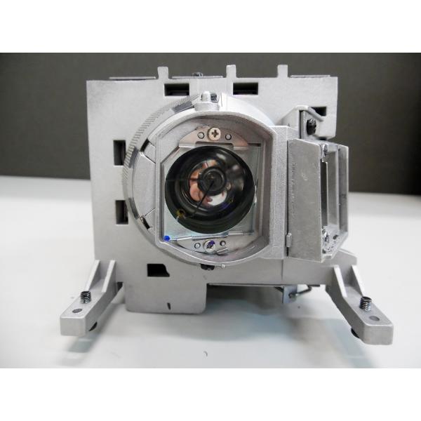 Diamond Lamps BL-Fu365A-Dl Lampada Per Proiettore 370 W (diamond Lamp For Optoma Eh515:eh515t:eh515tst:w515:w515:wu515:wu515t:wu515tst:x515 Projector