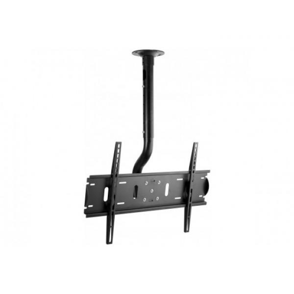 Exc 903231 Supporto Tv A Parete 152,4 Cm [60] Nero (exc Ceiling Mount / Takfã¤ste - 1024-12)