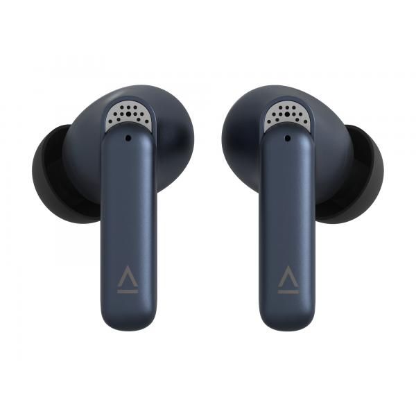 Creative Labs Creative Aurvana Ace Mimi (^aurvana Ace Mimi Earbud Personalaud)