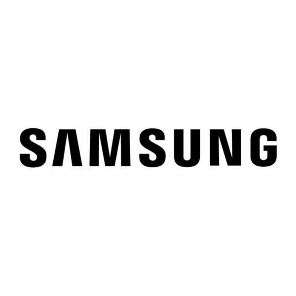 Samsung Vxt Cms + Rm Pro License, 5 Years Commerciale 1 Licenza/e Abbonamento 5 Anno/i (samsung Vxt P Series Pro - Licenza A Termine [5 Anni] - Hoste