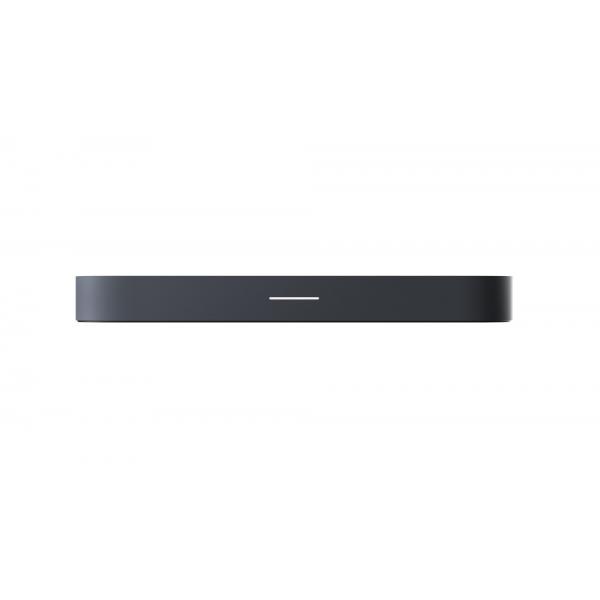 Lenovo Google Meet Series One Room Kits By Gen 3 Sistema Di Conferenza Collegamento Ethernet Lan (lenovo Google Meet Series One - Gen 3 - Dispositivo