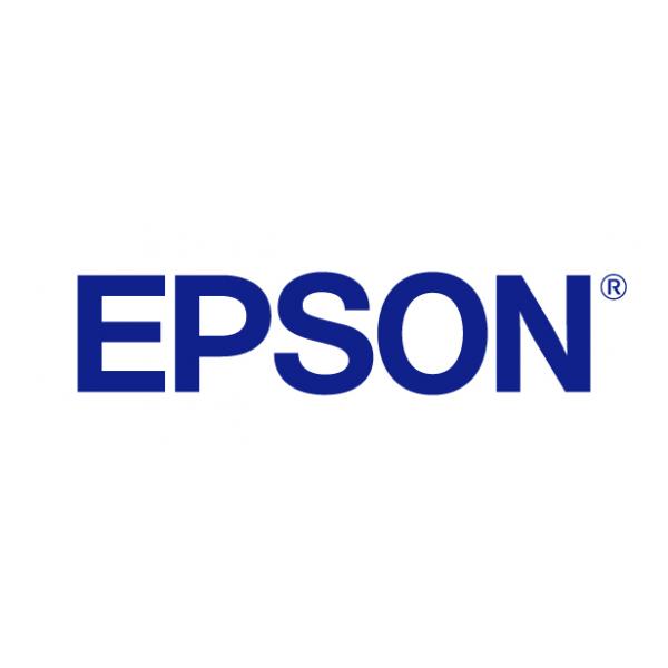 Epson Elpkm01 Wireless Karaoke Microphone Pair Nero Microfono Per Karaoke (epson Elpkm01 - Microphone)