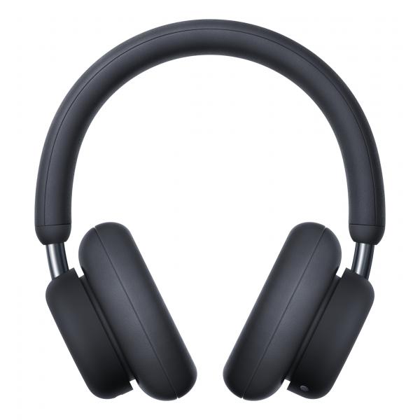 Nothing Cmf Pro Auricolare Con Cavo E Senza Cavo A Padiglione Chiamate/musica/sport/tutti I Giorni Bluetooth Grigio (cmf By Nothing Headphone Pro Dar