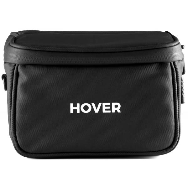 Hoverair MultI-Funct Carry Bag X1 Pro - X1 Promax Ricambi E Accessorio Per Droni Valigetta Da Trasporto (multI-Functional Carry Bag)