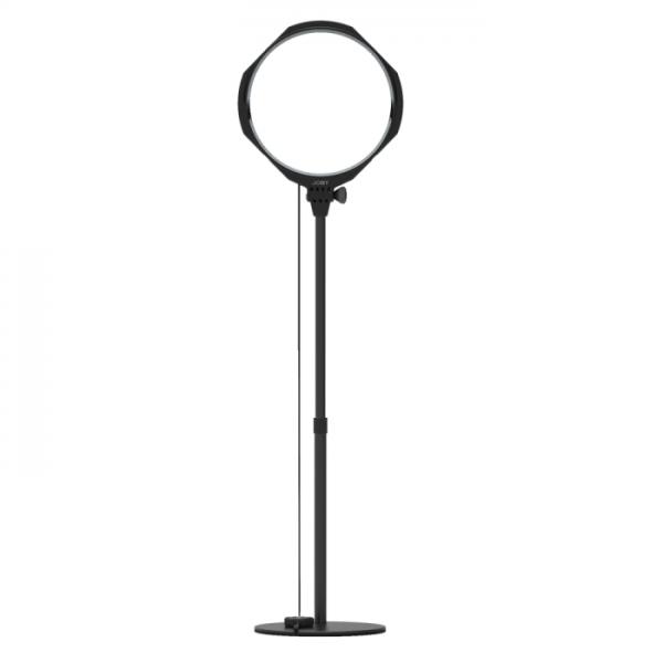 Joby Jb01861-Bww Kit Per Vlogger (joby Jb01861-Bww VloggeR-Sã¦t)