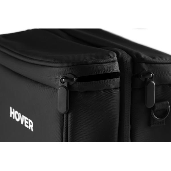 Hoverair MultI-Funct Carry Bag X1 Pro - X1 Promax Ricambi E Accessorio Per Droni Valigetta Da Trasporto (multI-Functional Carry Bag) - Image 3