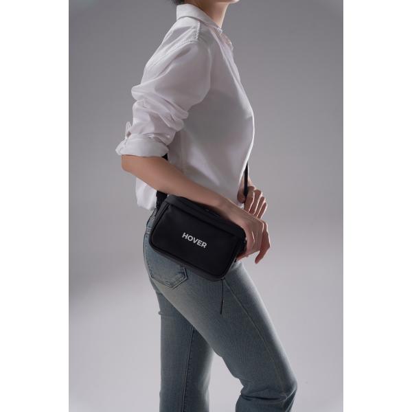 Hoverair MultI-Funct Carry Bag X1 Pro - X1 Promax Ricambi E Accessorio Per Droni Valigetta Da Trasporto (multI-Functional Carry Bag) - Image 4
