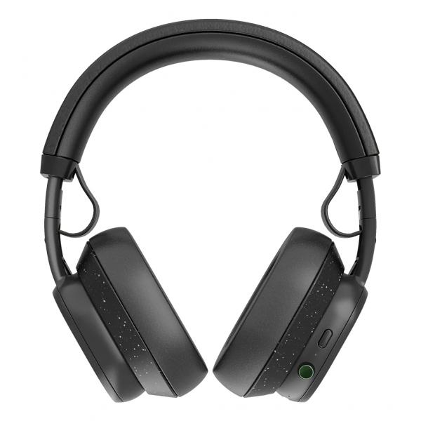 Fairphone Fairbuds Xl Auricolare Wireless A Padiglione Musica E Chiamate Usb TipO-C Bluetooth Nero (fairbuds Xl Black - Headphone V1)