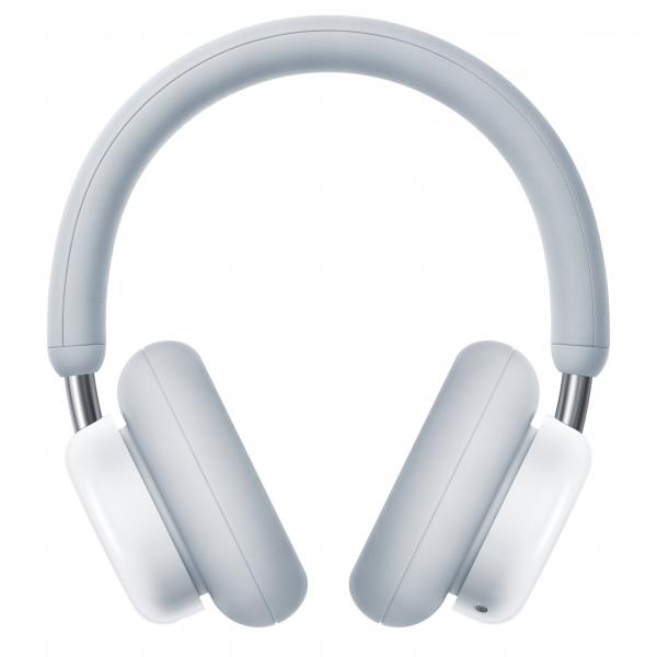 Nothing Cmf Pro Auricolare Con Cavo E Senza Cavo A Padiglione Chiamate/musica/sport/tutti I Giorni Bluetooth Grigio (cmf By Nothing Headphone Pro Lig