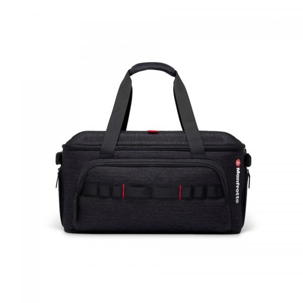 Manfrotto Shoulder Bag Pro Light Cinel