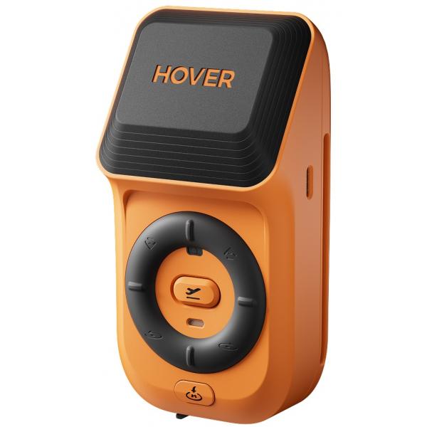 Hoverair Sp95r001 Ricambi E Accessorio Per Droni Unità Di Controllo (aqua Lighthouse)