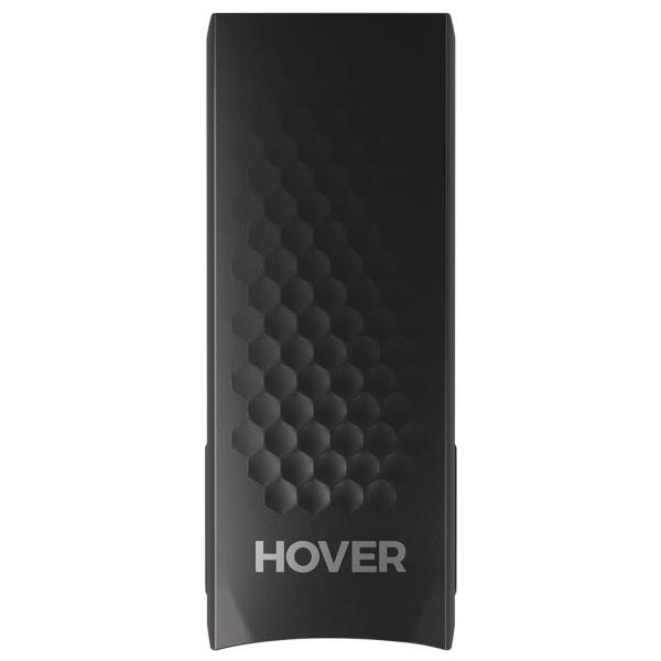 Hoverair X1 Pro Smart Battery Ricambi E Accessorio Per Droni Batteria (x1 Pro Smart Battery)