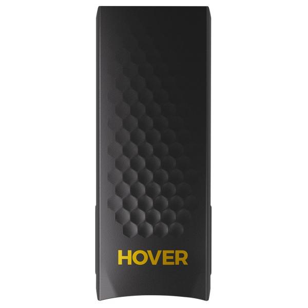 Hoverair Promax Smart Battery Ricambi E Accessorio Per Droni Batteria (x1 Promax Smart Battery)
