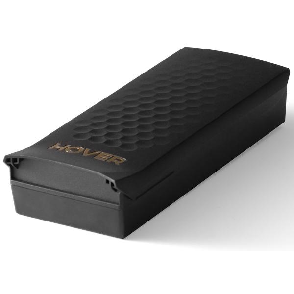 Hoverair Promax Smart Battery Ricambi E Accessorio Per Droni Batteria (x1 Promax Smart Battery) - Image 3