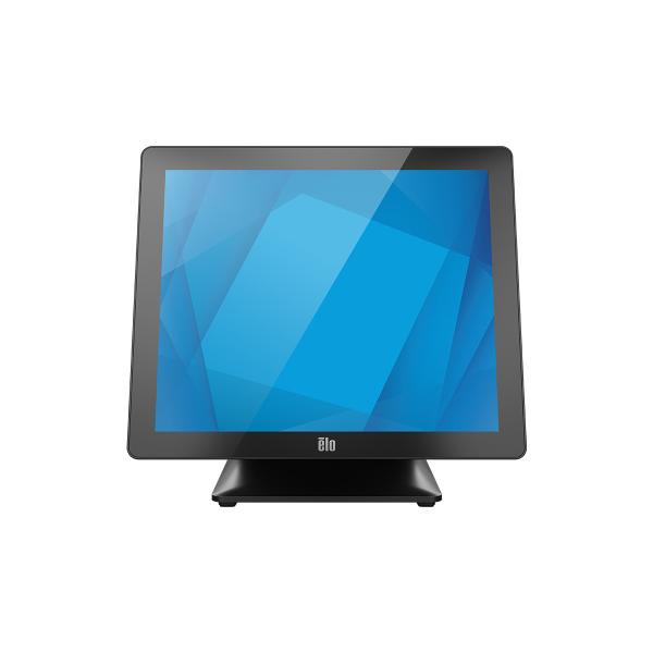 Elo Touch Solutions I-Series 3.0 Intel® Core™ I3 I3-1215ul 43,2 Cm [17] 1280 X 1024 Pixel Touch Screen Pc AlL-IN-One 8 Gb Ddr5-Sdram 256 Gb Ssd Windo